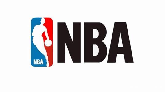 2025-03-11 07：30NBA 常规赛篮网-：-湖人