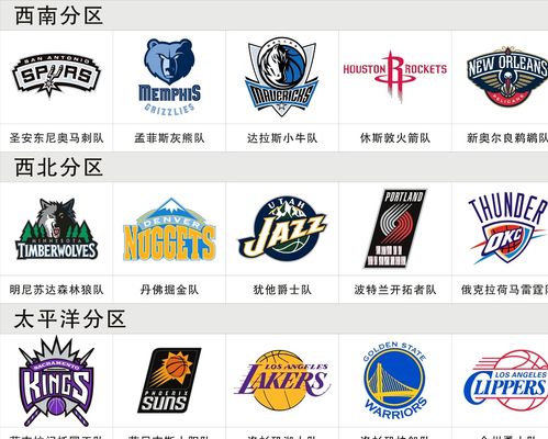 合成类小游戏登上下载榜前列
