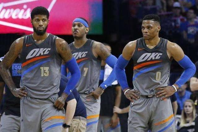 大幅超预期！2025NBA选秀，杨瀚森第16顺位被选中