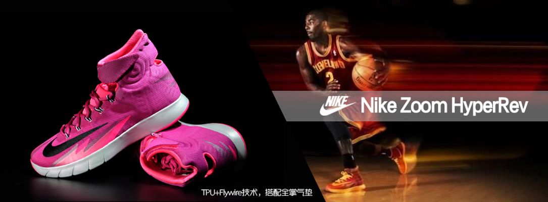 皇家马德里：41球。 来源：Barça Universal本赛季西甲联赛进球数：