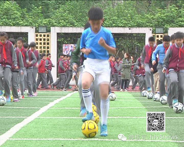 季后