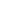 亿万281